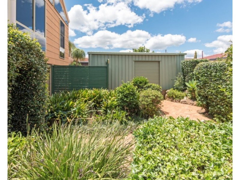 14 Richmond Drive, Wilsonton QLD 4350