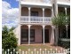 1/6 Gabrielle Street, Kearneys Spring QLD 4350