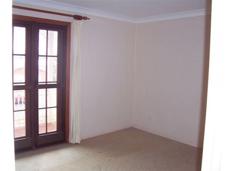 1/6 Gabrielle Street, Kearneys Spring QLD 4350