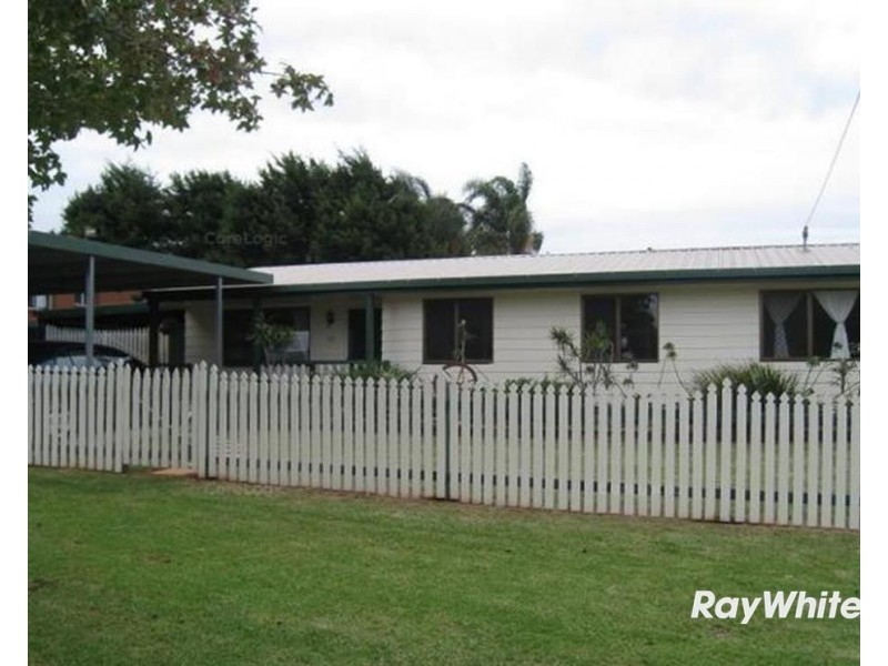 21 Seppelt Street, Wilsonton Heights QLD 4350