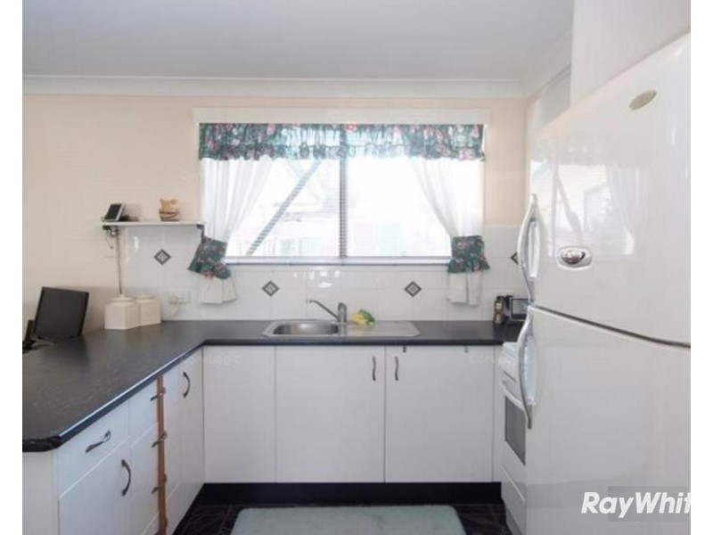 21 Seppelt Street, Wilsonton Heights QLD 4350