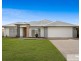 20 Graves Drive, Kearneys Spring QLD 4350