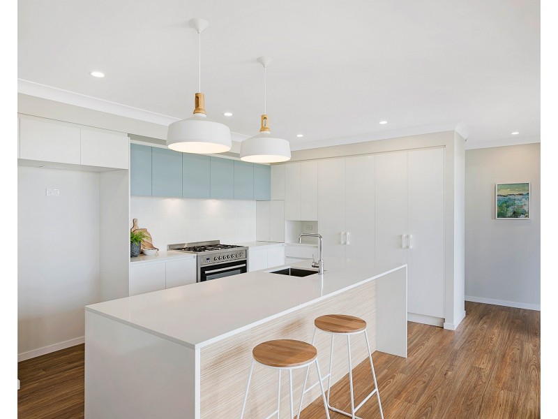 20 Graves Drive, Kearneys Spring QLD 4350