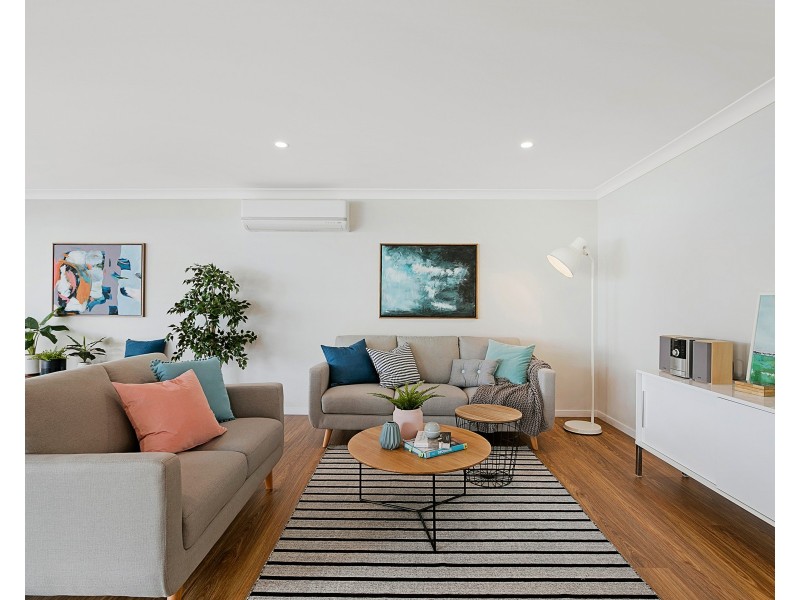 20 Graves Drive, Kearneys Spring QLD 4350