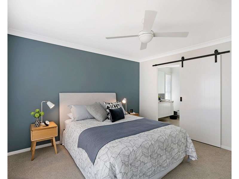 20 Graves Drive, Kearneys Spring QLD 4350