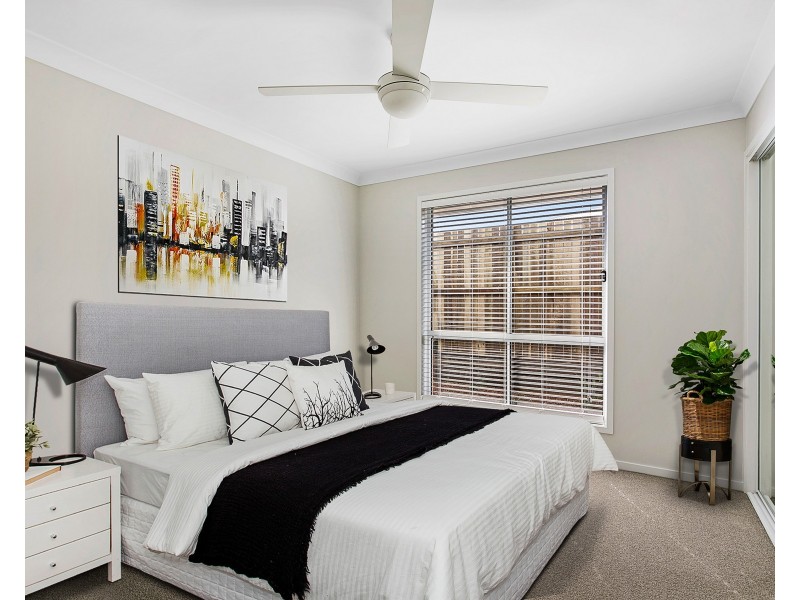 20 Graves Drive, Kearneys Spring QLD 4350