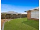 20 Graves Drive, Kearneys Spring QLD 4350
