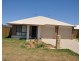 2/27 Weebah Place, Cambooya QLD 4358