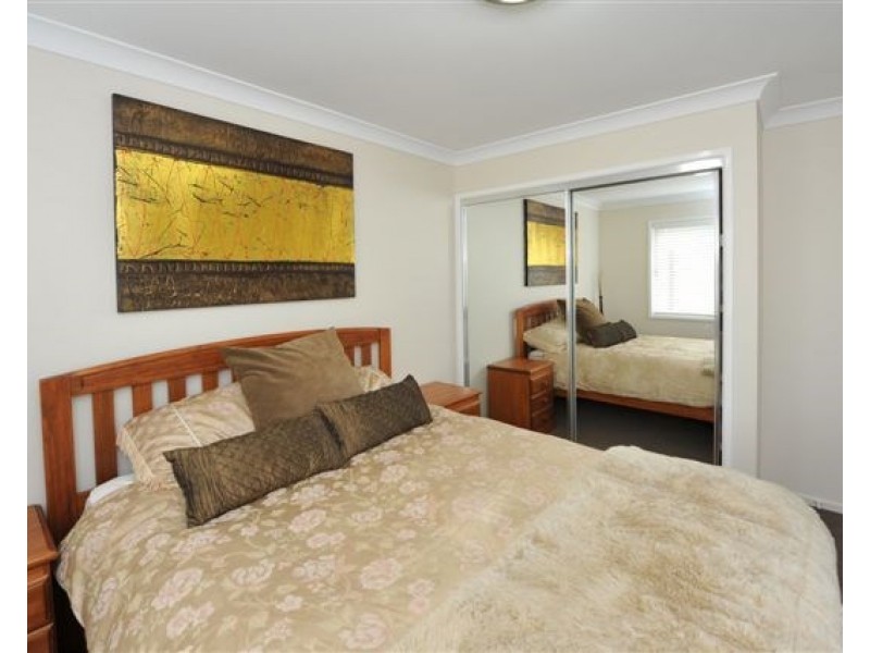 17 Schneider Court, Middle Ridge QLD 4350