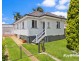 170B Jellicoe Street, Newtown QLD 4350