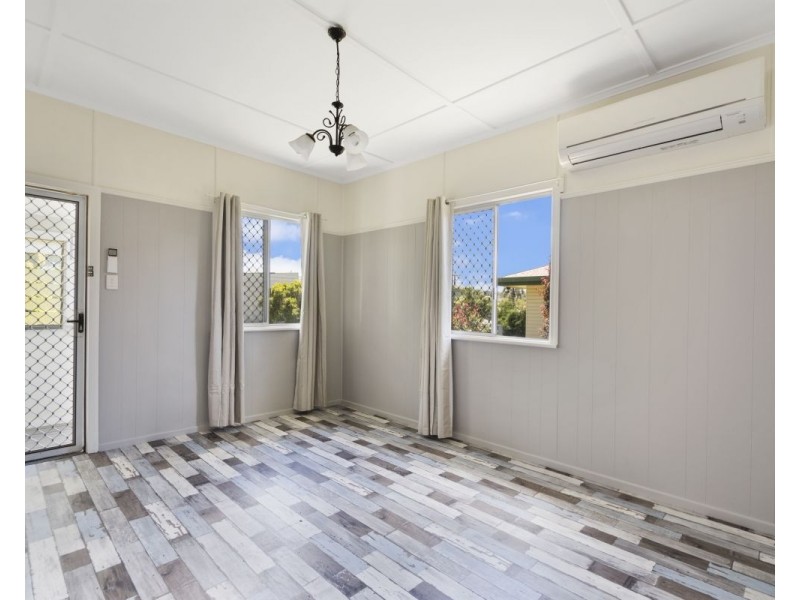 170B Jellicoe Street, Newtown QLD 4350