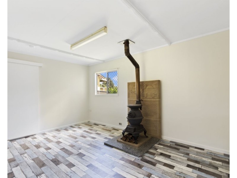 170B Jellicoe Street, Newtown QLD 4350