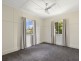 170B Jellicoe Street, Newtown QLD 4350