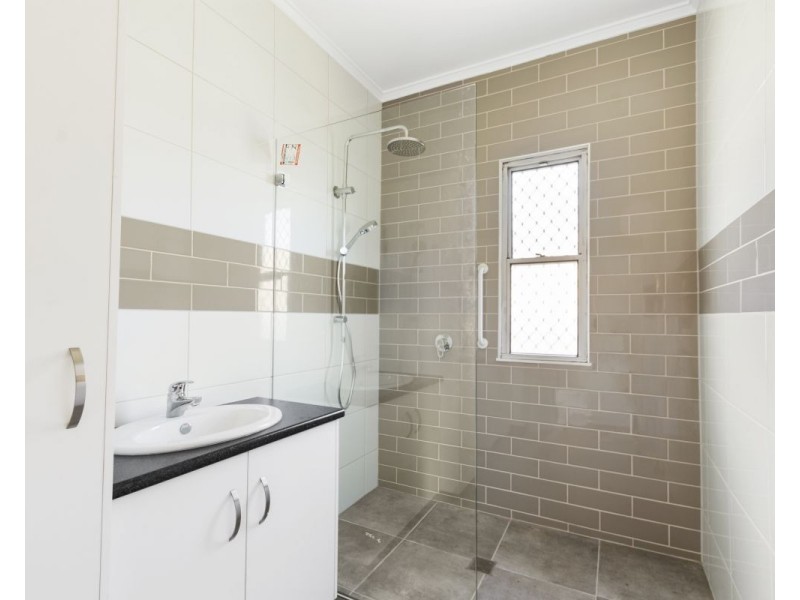 170B Jellicoe Street, Newtown QLD 4350