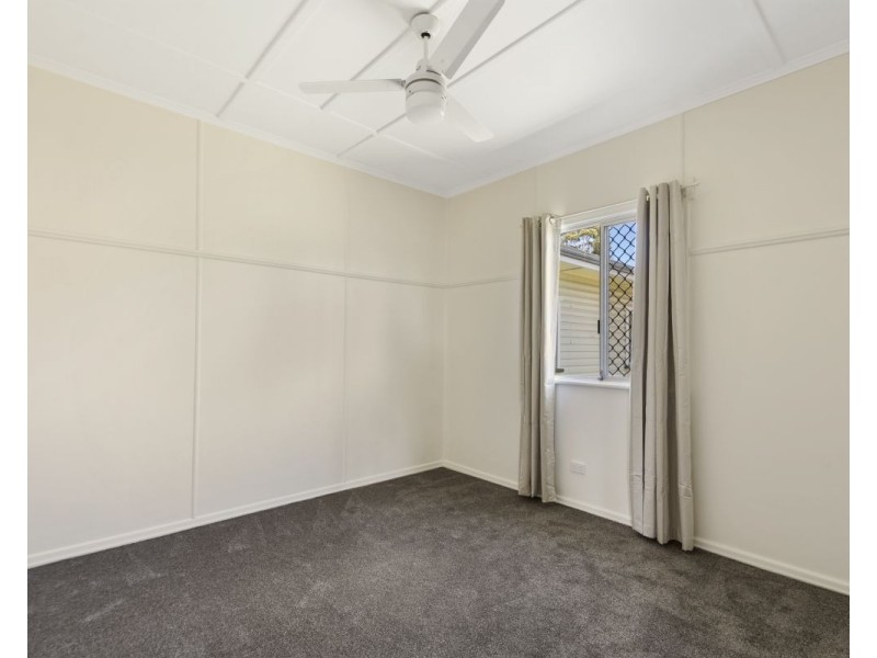 170B Jellicoe Street, Newtown QLD 4350