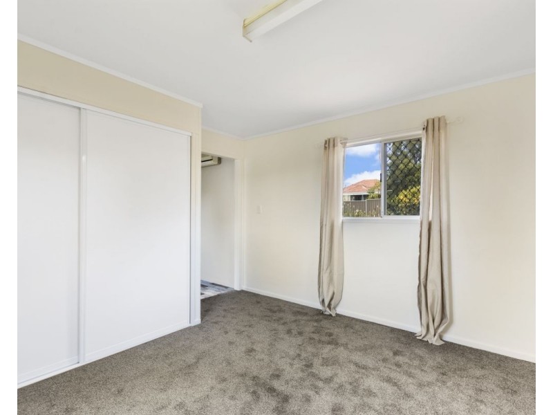 170B Jellicoe Street, Newtown QLD 4350