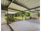 170B Jellicoe Street, Newtown QLD 4350