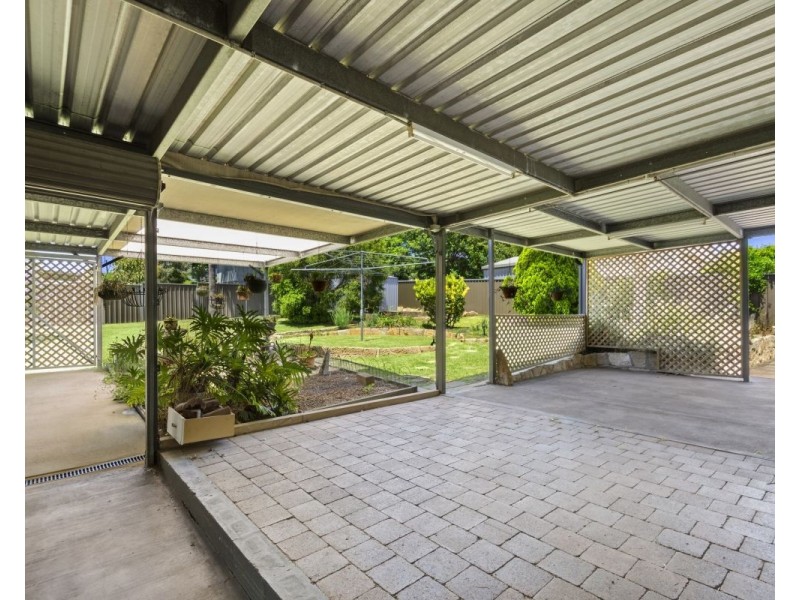 170B Jellicoe Street, Newtown QLD 4350