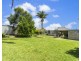 170B Jellicoe Street, Newtown QLD 4350