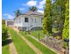 170B Jellicoe Street, Newtown QLD 4350
