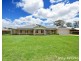 18 Bass Street, Cabarlah QLD 4352