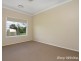 18 Bass Street, Cabarlah QLD 4352