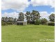 18 Bass Street, Cabarlah QLD 4352