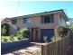 11 Peak Street, Harristown QLD 4350