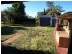 11 Peak Street, Harristown QLD 4350