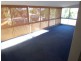 11 Peak Street, Harristown QLD 4350