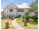 17 Webb Street, Rangeville QLD 4350