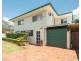 17 Webb Street, Rangeville QLD 4350