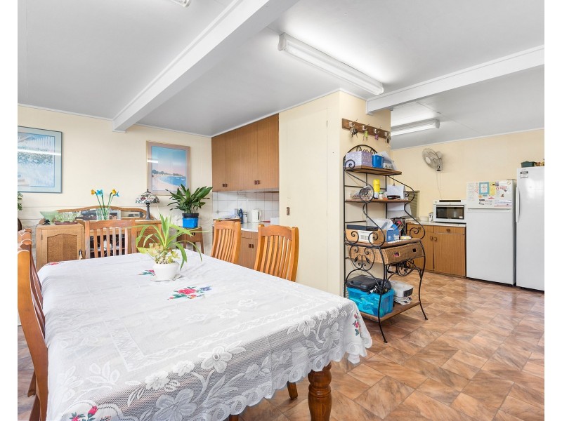 17 Webb Street, Rangeville QLD 4350