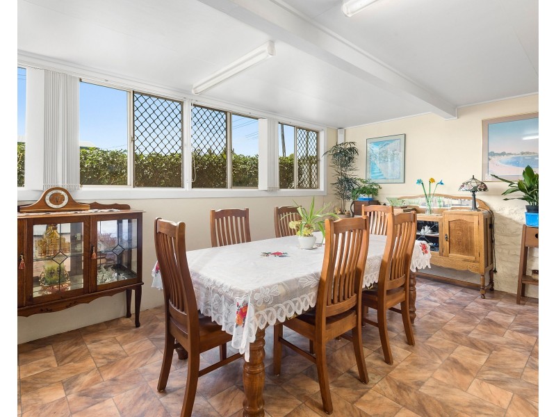 17 Webb Street, Rangeville QLD 4350