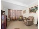 17 Webb Street, Rangeville QLD 4350