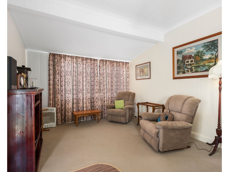 17 Webb Street, Rangeville QLD 4350