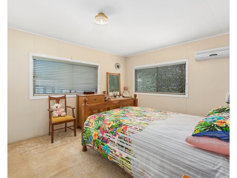17 Webb Street, Rangeville QLD 4350