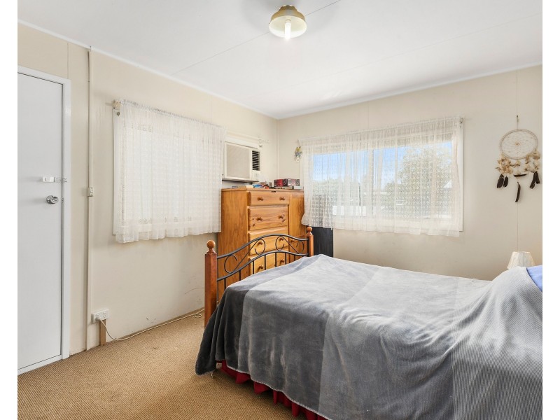 17 Webb Street, Rangeville QLD 4350
