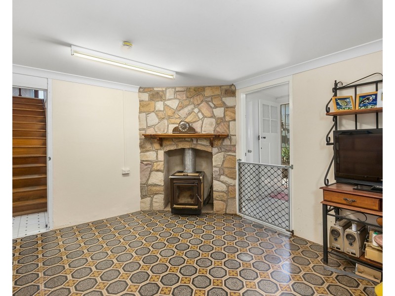 17 Webb Street, Rangeville QLD 4350