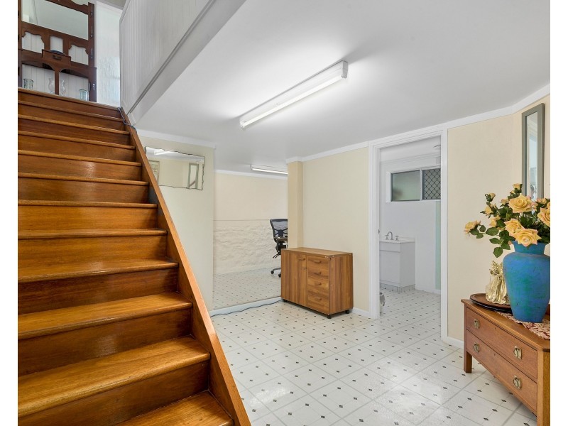 17 Webb Street, Rangeville QLD 4350