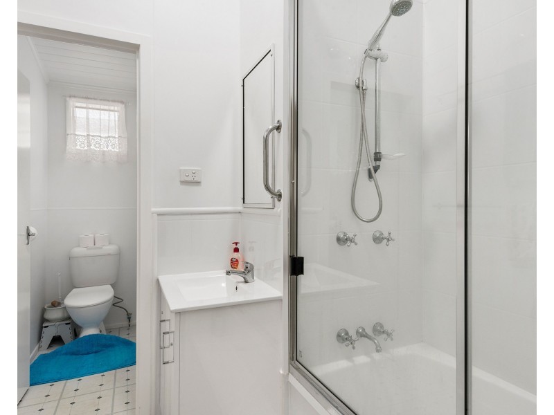 17 Webb Street, Rangeville QLD 4350