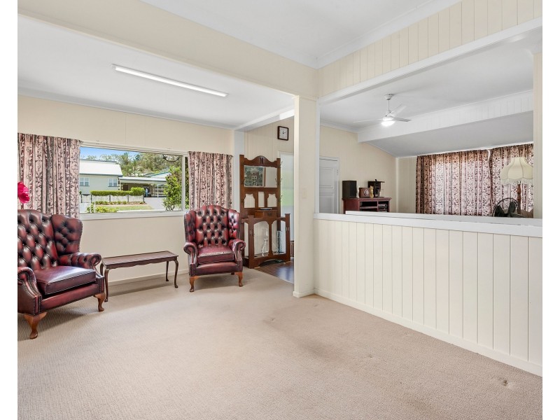 17 Webb Street, Rangeville QLD 4350