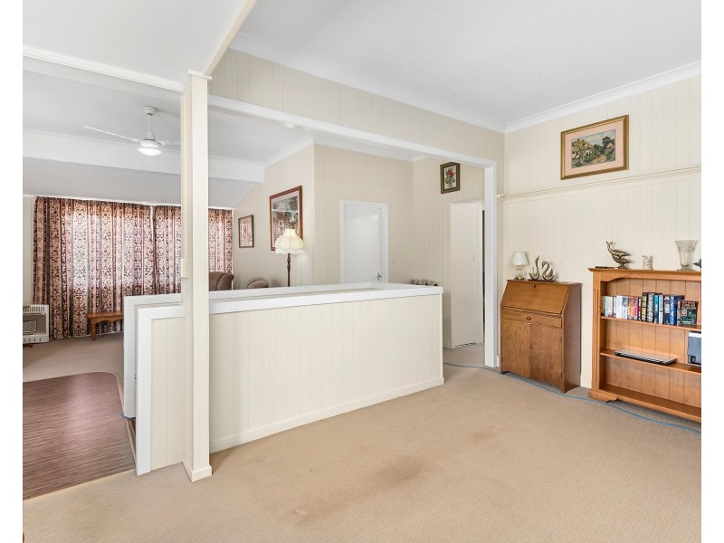 17 Webb Street, Rangeville QLD 4350