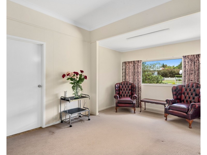 17 Webb Street, Rangeville QLD 4350