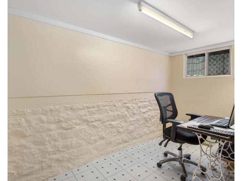 17 Webb Street, Rangeville QLD 4350