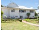 17 Webb Street, Rangeville QLD 4350