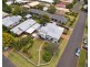 17 Webb Street, Rangeville QLD 4350