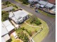 17 Webb Street, Rangeville QLD 4350