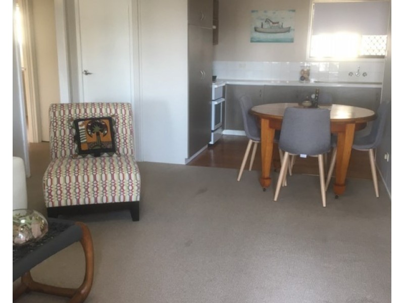 4/31 Moloney Street, North Toowoomba QLD 4350