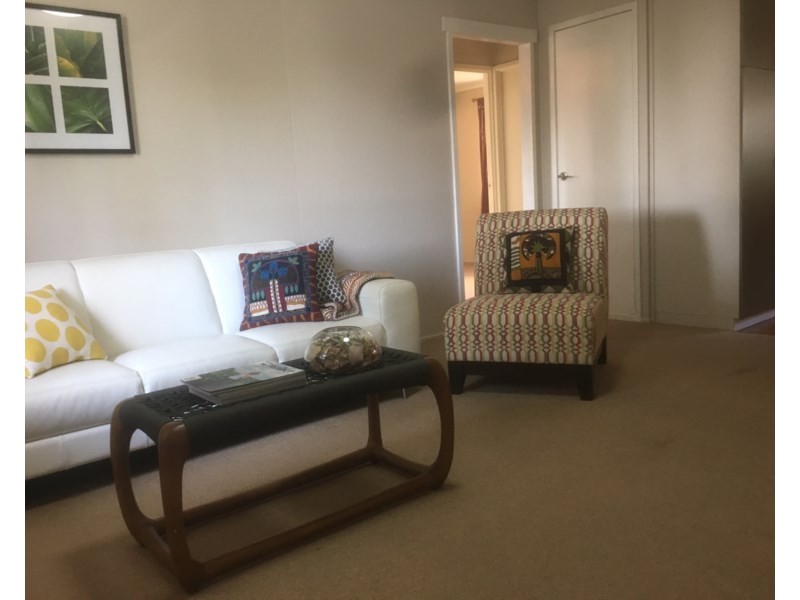 4/31 Moloney Street, North Toowoomba QLD 4350